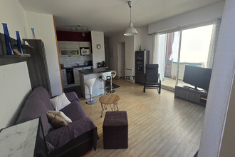 achat appartement aytre 17440