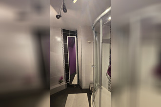 achat appartement aytre 17440