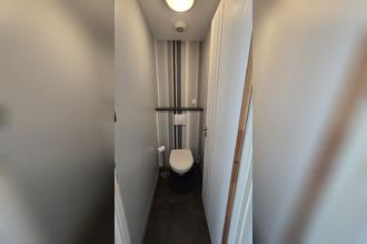 achat appartement aytre 17440