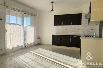 achat appartement aytre 17440