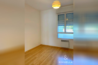 achat appartement aytre 17440