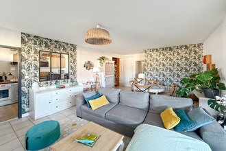 achat appartement aytre 17440