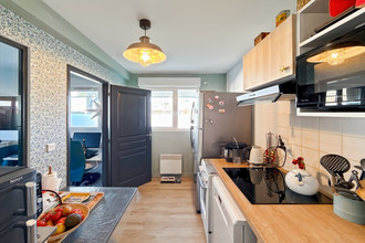 achat appartement aytre 17440