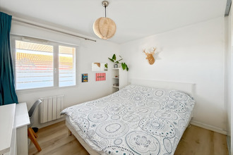 achat appartement aytre 17440