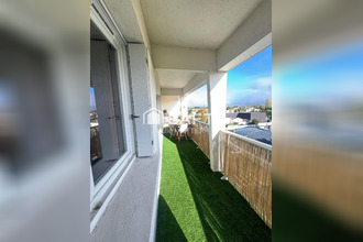 achat appartement aytre 17440