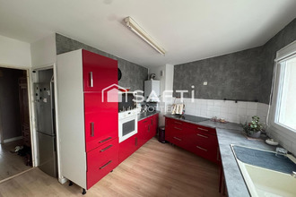 achat appartement aytre 17440