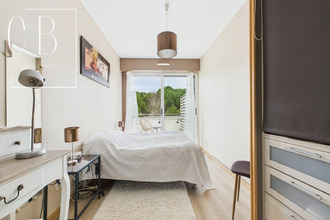 achat appartement aytre 17440