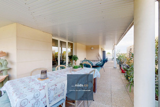 achat appartement aytre 17440