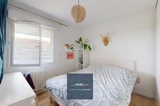 achat appartement aytre 17440