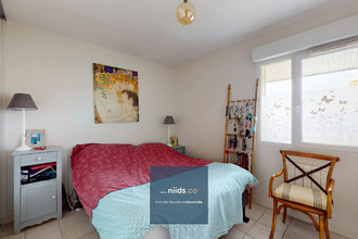 achat appartement aytre 17440