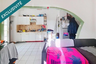 achat appartement aytre 17440