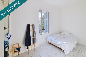 achat appartement aytre 17440