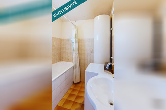 achat appartement aytre 17440