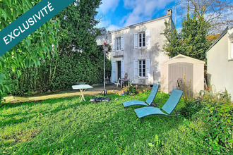 achat appartement aytre 17440