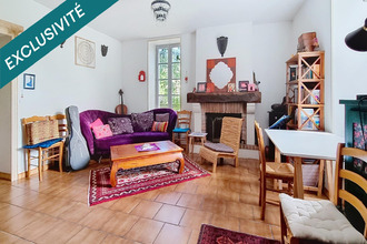 achat appartement aytre 17440