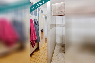 achat appartement aytre 17440