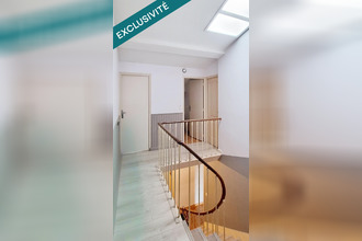 achat appartement aytre 17440