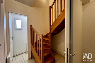 achat appartement aytre 17440