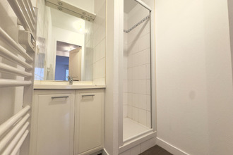 achat appartement aytre 17440