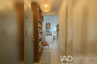 achat appartement aytre 17440