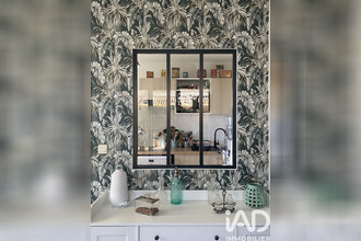 achat appartement aytre 17440