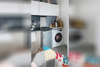 achat appartement aytre 17440