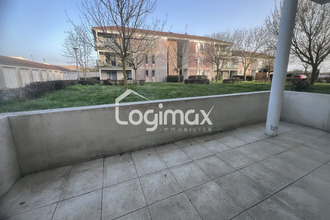 achat appartement aytre 17440