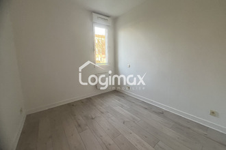 achat appartement aytre 17440