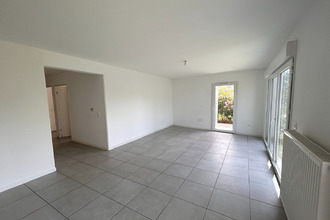 achat appartement aytre 17440