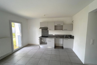 achat appartement aytre 17440