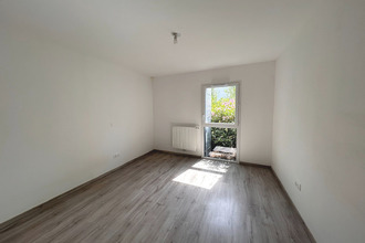 achat appartement aytre 17440