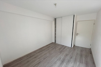 achat appartement aytre 17440
