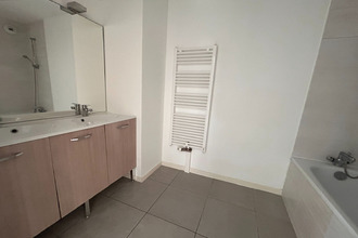 achat appartement aytre 17440