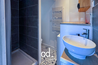 achat appartement aytre 17440