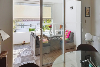 achat appartement aytre 17440