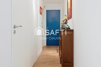 achat appartement aytre 17440