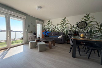 achat appartement aytre 17440