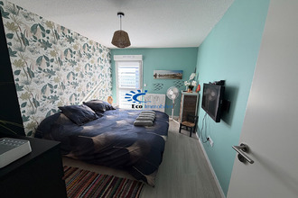 achat appartement aytre 17440