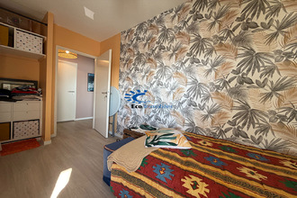 achat appartement aytre 17440