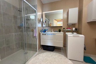 achat appartement aytre 17440