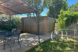 achat appartement aytre 17440