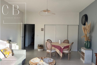 achat appartement aytre 17440