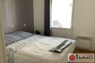 achat appartement aytre 17440