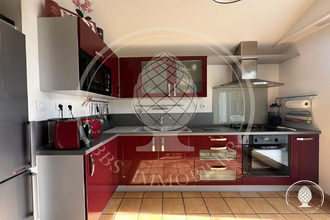 achat appartement aytre 17440