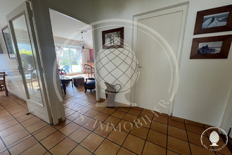 achat appartement aytre 17440