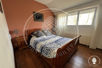 achat appartement aytre 17440