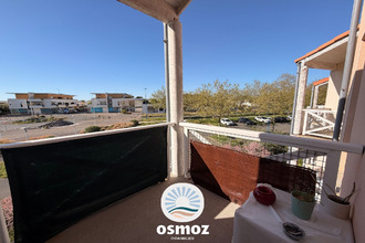 achat appartement aytre 17440