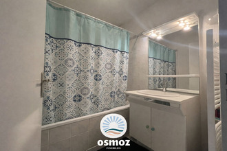 achat appartement aytre 17440