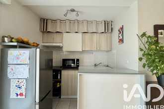 achat appartement aytre 17440