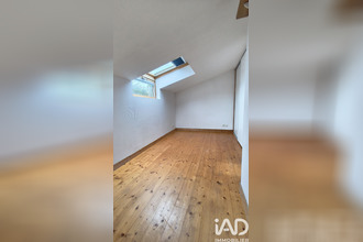 achat appartement aytre 17440